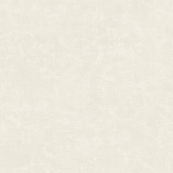 IT32470 White - Eade’s