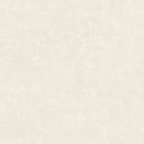 IT32470 White - Eade’s