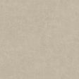 IT32471 Beige - Eade’s