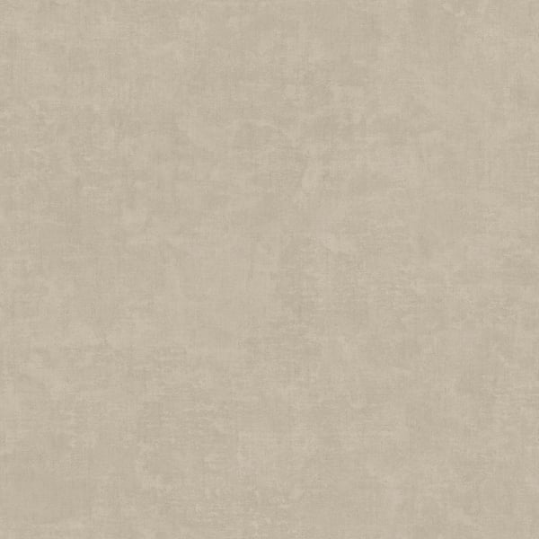 IT32471 Beige - Eade’s