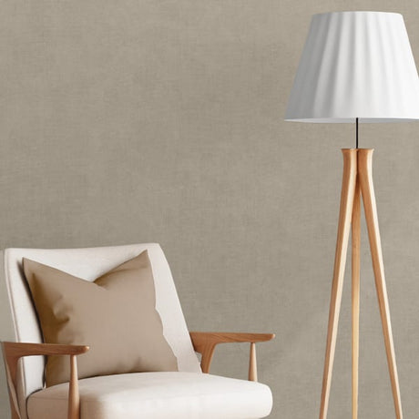 IT32471 Beige - Eade’s