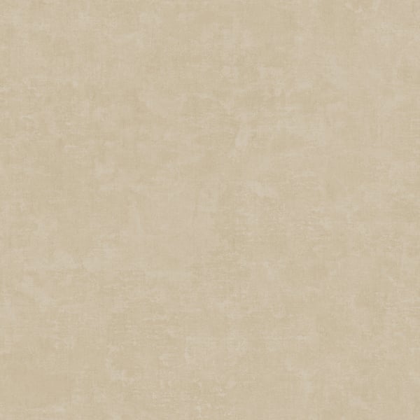 IT32472 Orange - Eade’s