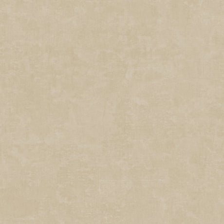 IT32472 Orange - Eade’s