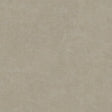 IT32473 Beige - Eade’s
