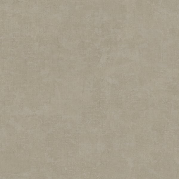 IT32473 Beige - Eade’s