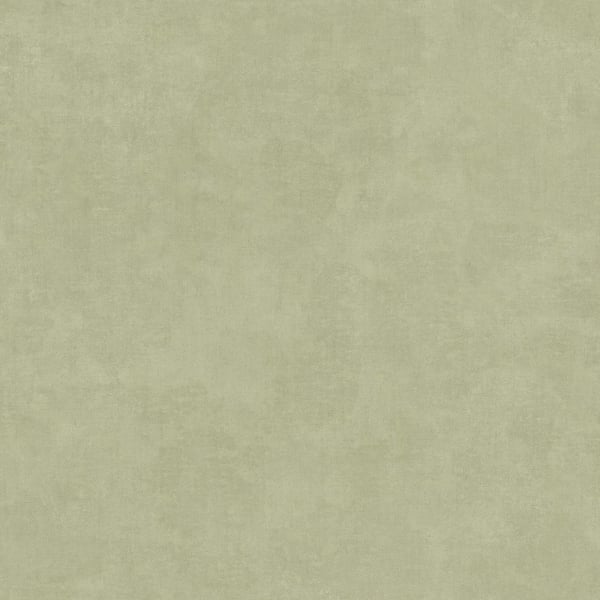 IT32475 Green - Eade’s