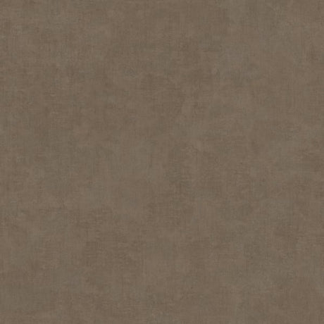 IT32478 Bronze Brown - Eade’s