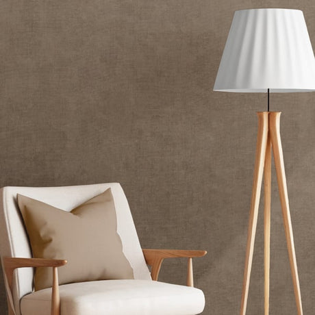 IT32478 Bronze Brown - Eade’s