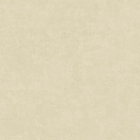 IT32480 Beige - Eade’s