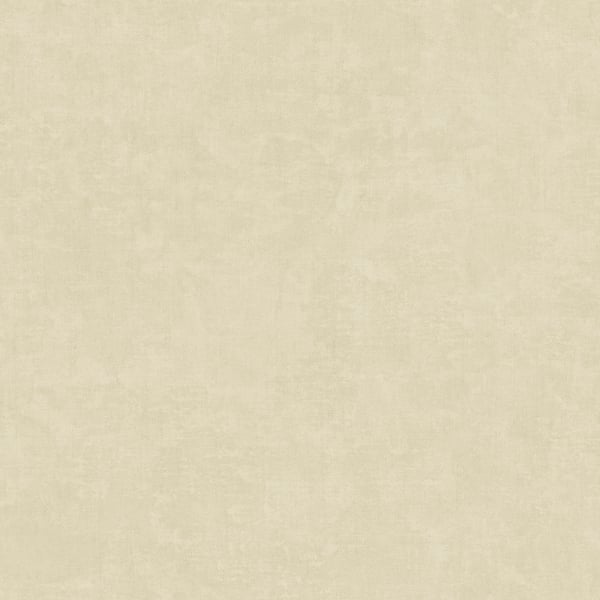IT32480 Beige - Eade’s