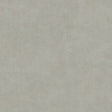 IT32481 Silver Grey - Eade’s