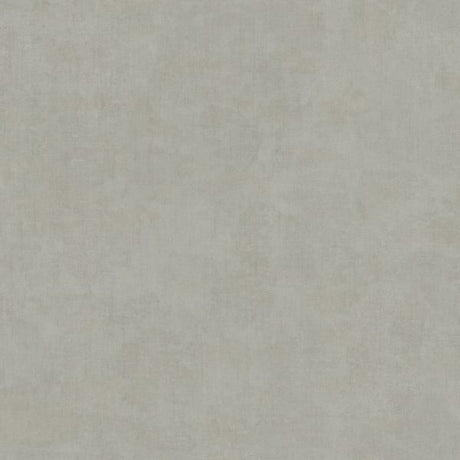 IT32481 Silver Grey - Eade’s