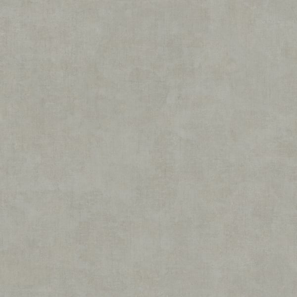 IT32481 Silver Grey - Eade’s