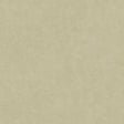 IT32482 Beige - Eade’s