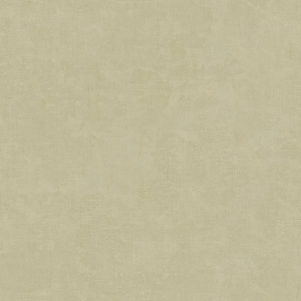 IT32482 Beige - Eade’s