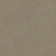 IT32483 Beige - Eade’s