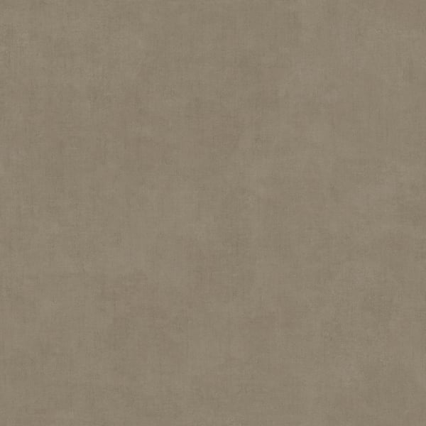 IT32483 Beige - Eade’s