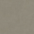 IT32485 Beige - Eade’s