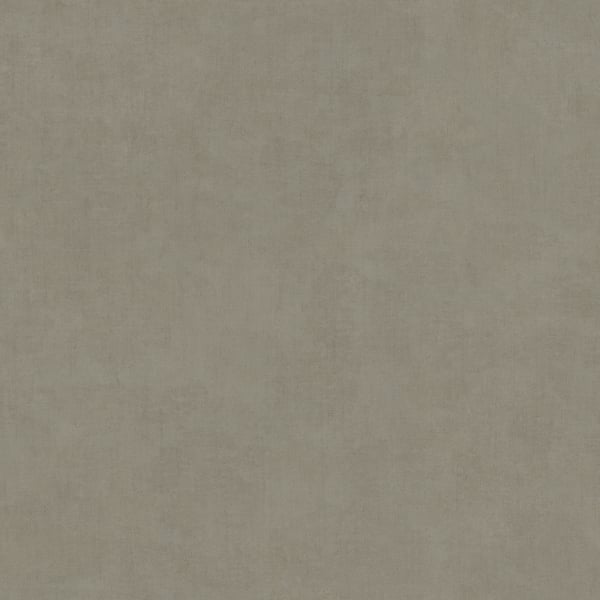 IT32485 Beige - Eade’s