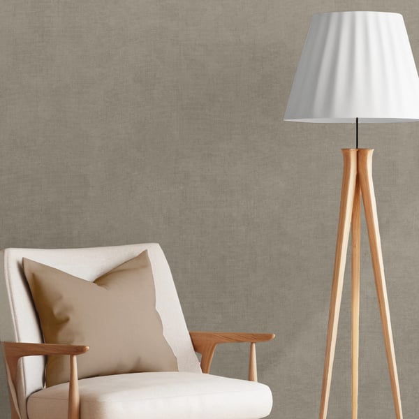 IT32485 Beige - Eade’s