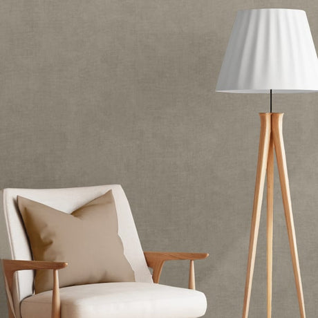 IT32485 Beige - Eade’s