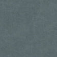 IT32486 Blue - Eade’s