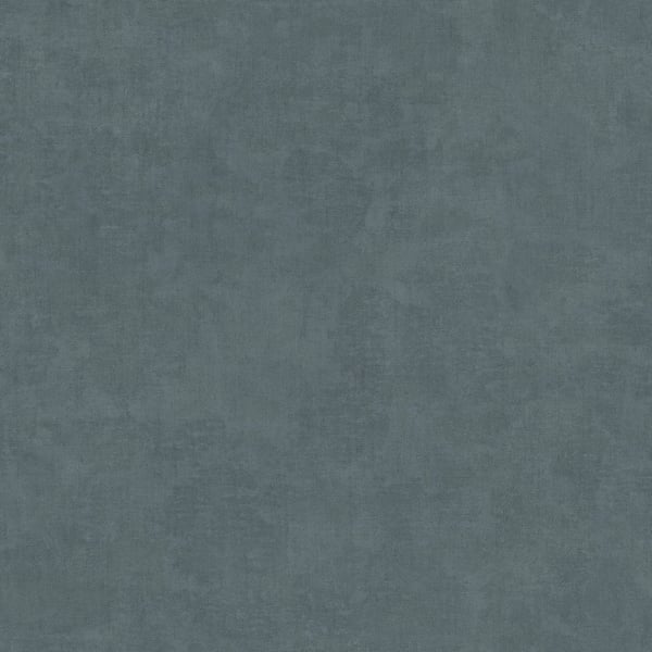 IT32486 Blue - Eade’s