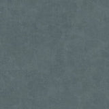 IT32486 Blue - Eade’s