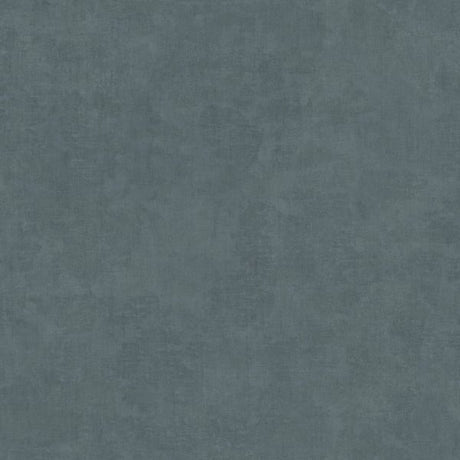 IT32486 Blue - Eade’s