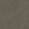 IT32488 Bronze Brown - Eade’s