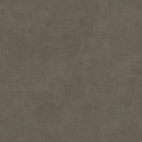 IT32488 Bronze Brown - Eade’s