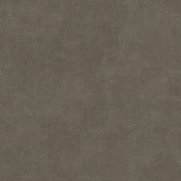 IT32488 Bronze Brown - Eade’s