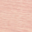 STOUT ITHA-1 ITHACA 1 SORBET Fabric - Eades Wallpaper & Fabric