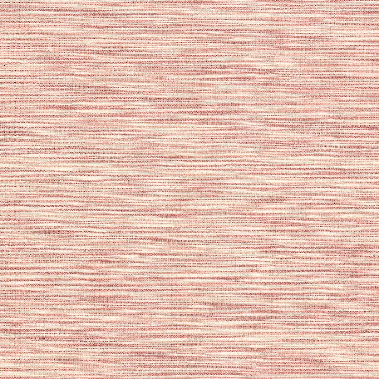 STOUT ITHA-1 ITHACA 1 SORBET Fabric - Eades Wallpaper & Fabric