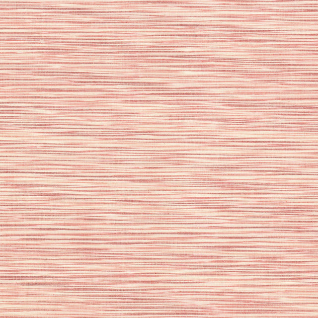 STOUT ITHA-1 ITHACA 1 SORBET Fabric - Eades Wallpaper & Fabric