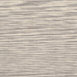STOUT ITHA-2 ITHACA 2 DOMINO Fabric - Eades Wallpaper & Fabric