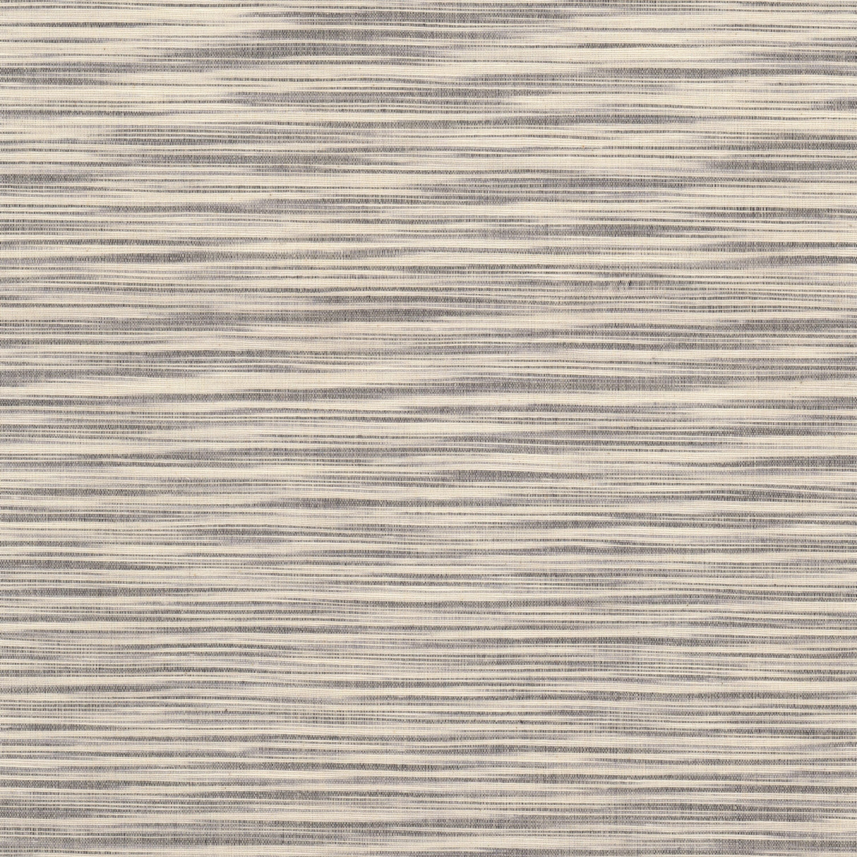 STOUT ITHA-2 ITHACA 2 DOMINO Fabric - Eades Wallpaper & Fabric