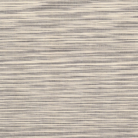 Eade's ITHA-2-sample DOMINO