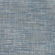 STOUT IVES-1 IVESTIA 1 WEDGEWOOD Fabric - Eades Wallpaper & Fabric