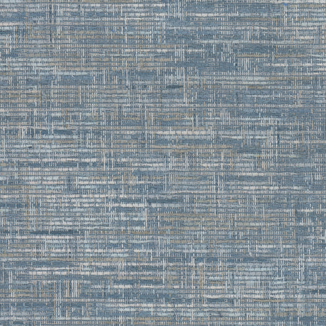 STOUT IVES-1 IVESTIA 1 WEDGEWOOD Fabric - Eades Wallpaper & Fabric