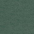 STOUT IVYH-1 IVYHILL 1 MOSS Fabric - Eades Wallpaper & Fabric
