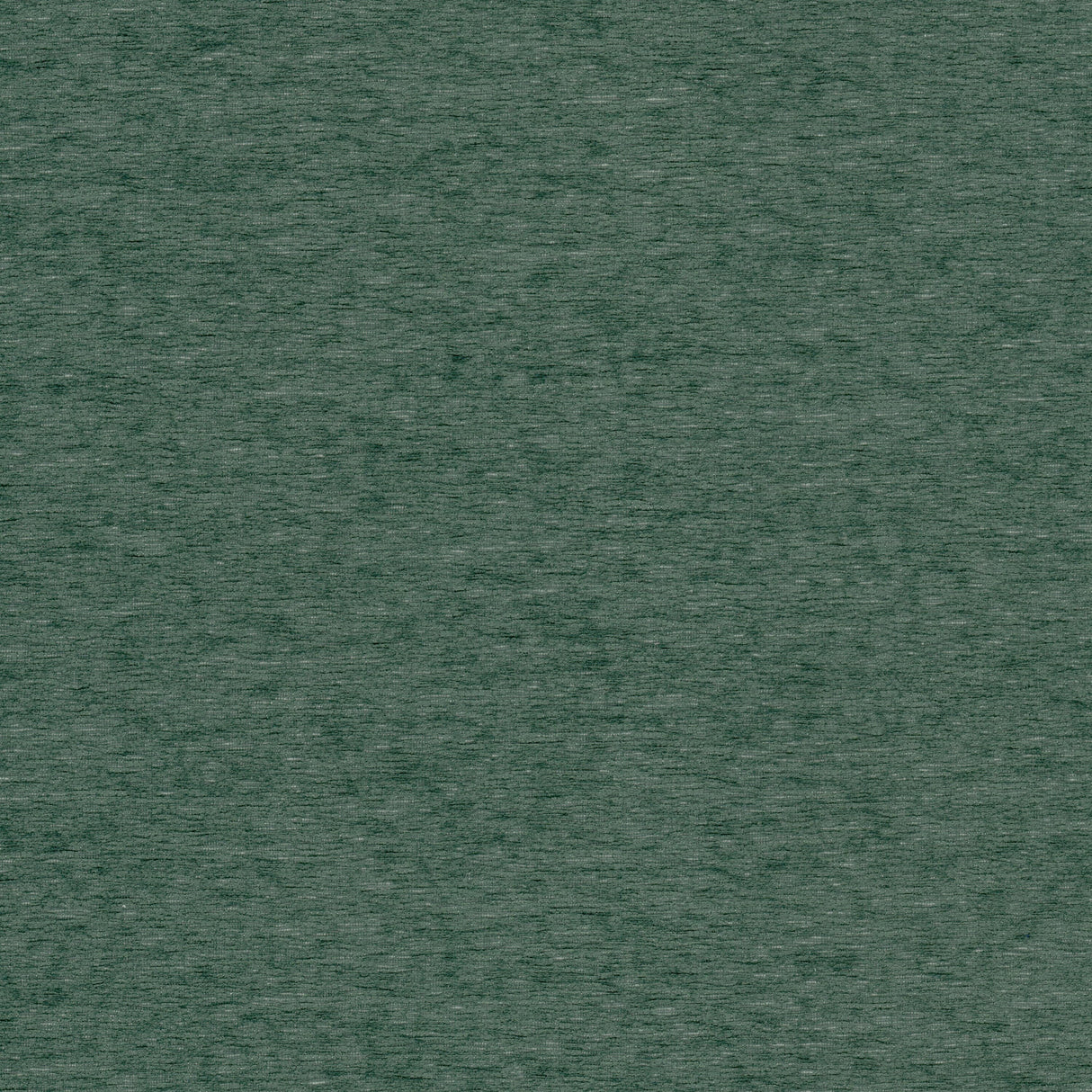 STOUT IVYH-1 IVYHILL 1 MOSS Fabric - Eades Wallpaper & Fabric