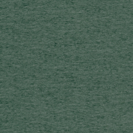 STOUT IVYH-1 IVYHILL 1 MOSS Fabric - Eades Wallpaper & Fabric