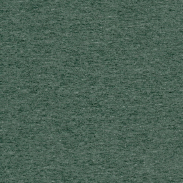 STOUT IVYH-1 IVYHILL 1 MOSS Fabric - Eades Wallpaper & Fabric