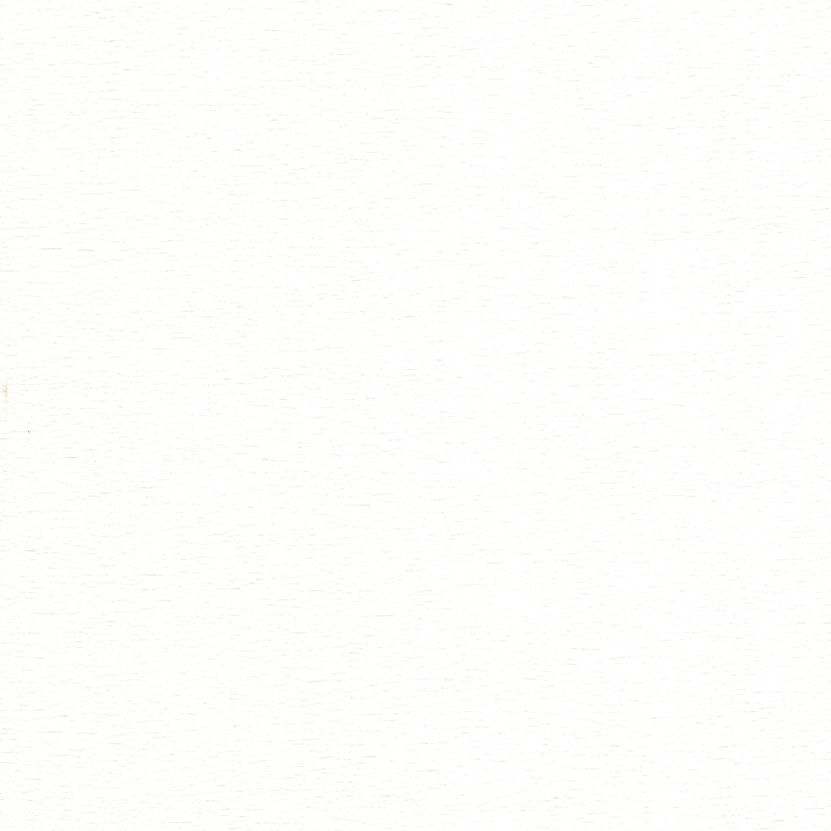 STOUT IVYH-2 IVYHILL 2 BLEACH Fabric - Eades Wallpaper & Fabric