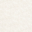 STOUT IVYH-3 IVYHILL 3 SHELL Fabric - Eades Wallpaper & Fabric
