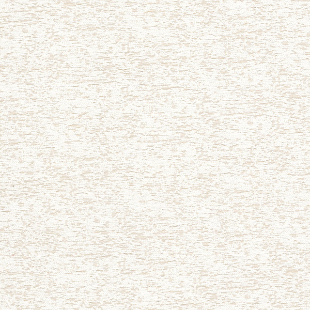 STOUT IVYH-3 IVYHILL 3 SHELL Fabric - Eades Wallpaper & Fabric