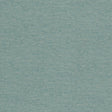 STOUT IVYH-4 IVYHILL 4 MIST Fabric - Eades Wallpaper & Fabric