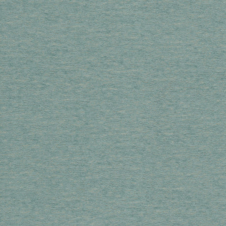 STOUT IVYH-4 IVYHILL 4 MIST Fabric - Eades Wallpaper & Fabric