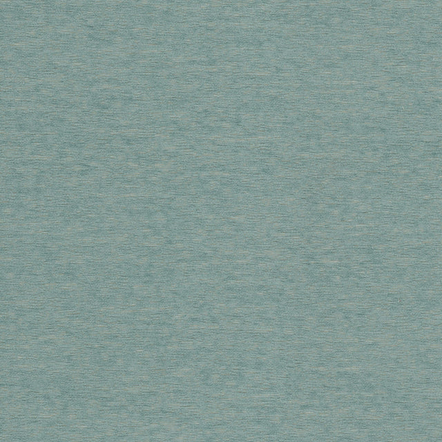 STOUT IVYH-4 IVYHILL 4 MIST Fabric - Eades Wallpaper & Fabric